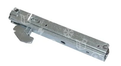 závěs dveří sporáku ZANUSSI / ELECTROLUX / AEG